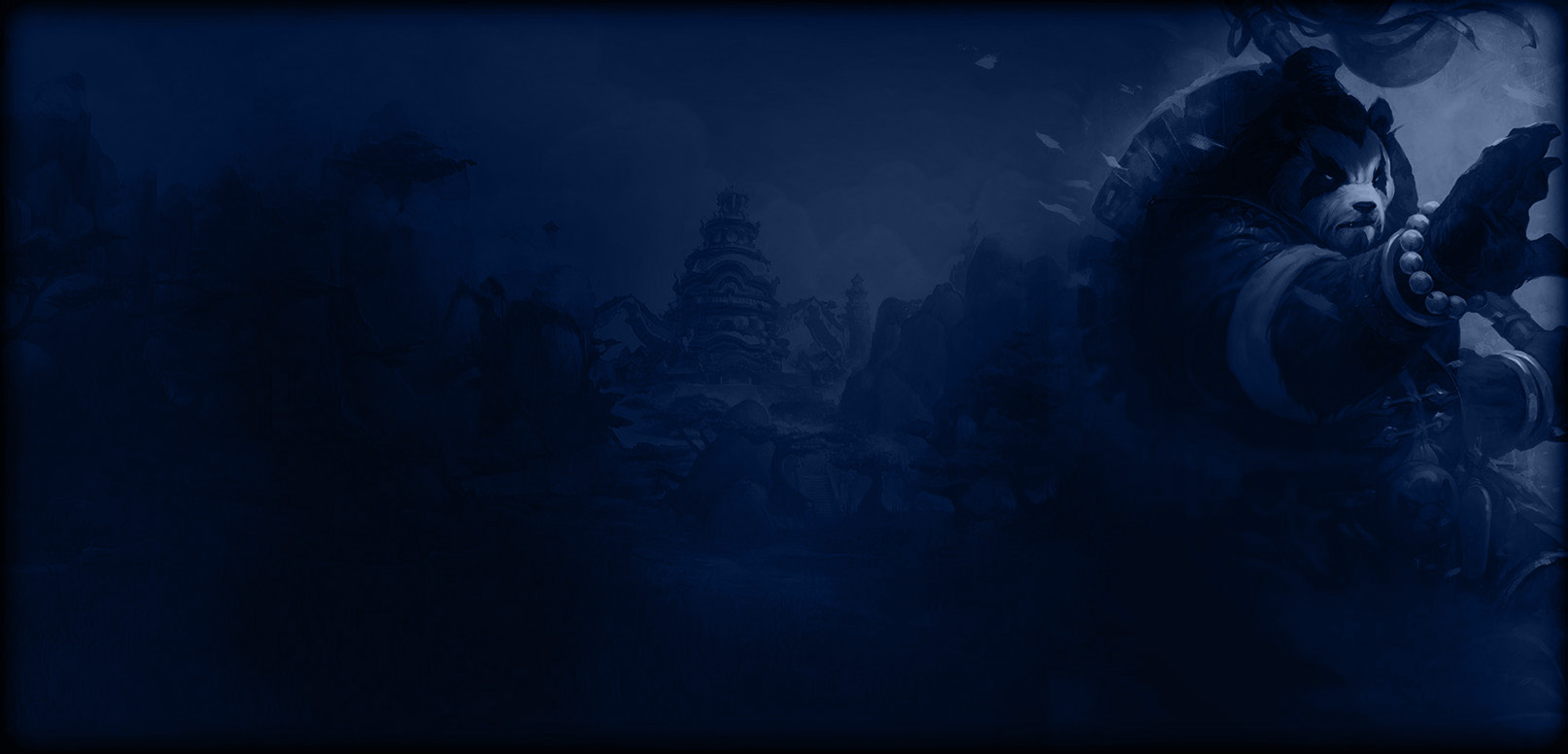 Trinkets | Brewmaster Monk, image size:1614x776